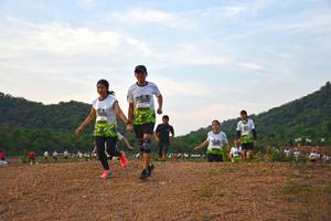 BIB: 
                            <button type="button" onclick="openModal(3777410)" class="btn btn-primary btn-sm float-right btn-popup" data-toggle="modal" data-target=".modal-high-quality">
                        <i class="fas fa-shopping-cart"></i> Add to Cart
                    </button>
                                            <button type="button" onclick="isThisMe(3777410, true)" class="btn btn-success btn-sm float-right btn-popup btn-isme hidden" data-toggle="tooltip" data-placement="bottom" title="นี่คือรูปของคุณใช่ไหม คลิกที่นี่เพื่อเอาเข้าอัลบั้ม">
                        <i class="fas fa-plus"></i> Add to album
                    </button>
                    <button type="button" onclick="isThisMe(3777410, false)" class="btn btn-warning btn-sm float-right btn-popup btn-isnotme hidden">
                        <i class="fas fa-ban"></i> Remove from album
                    </button>